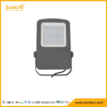 Multi-Functional Outdoor Lighting LED Flood Light SMD Slfr03 150W LED Floodlight